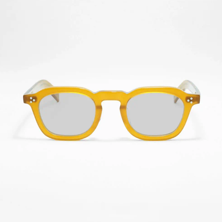 Hoptical H-09 WSKY-PT.GRY 調光レンズ