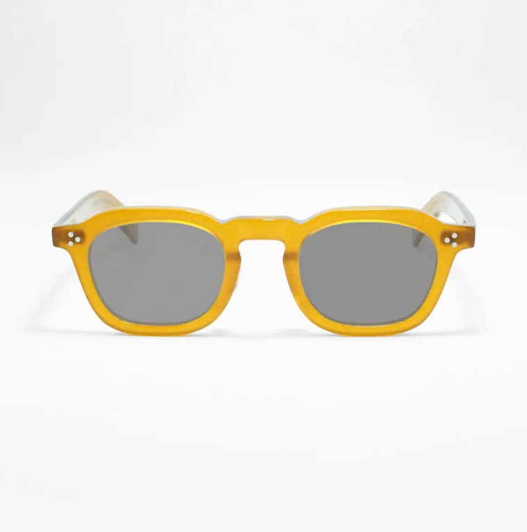 Hoptical H-09 WSKY-PT.GRY 調光レンズ