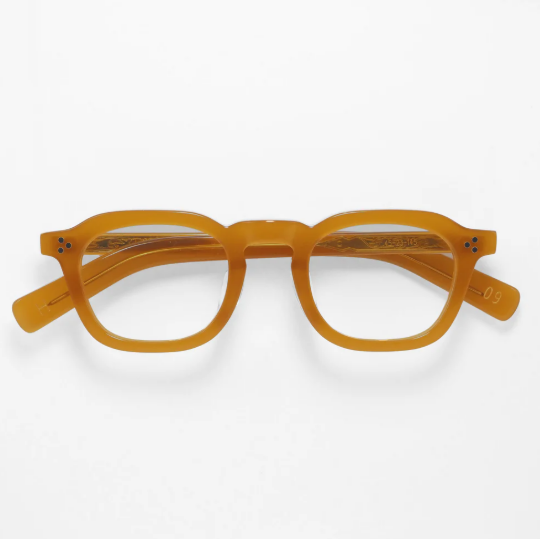 Hoptical H-09 WSKY-PT.GRY 調光レンズ