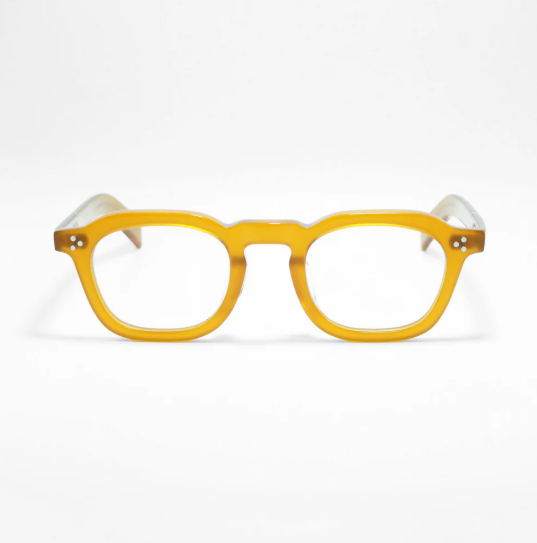 Hoptical H-09 WSKY-PT.GRY 調光レンズ