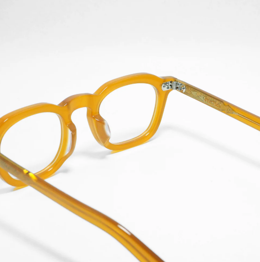 Hoptical H-09 WSKY-PT.GRY 調光レンズ