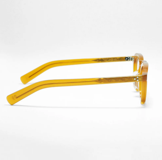 Hoptical H-09 WSKY-PT.GRY 調光レンズ