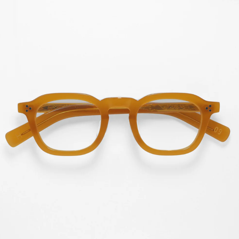 Hoptical H-09 WSKY-CLR【LIMITED】