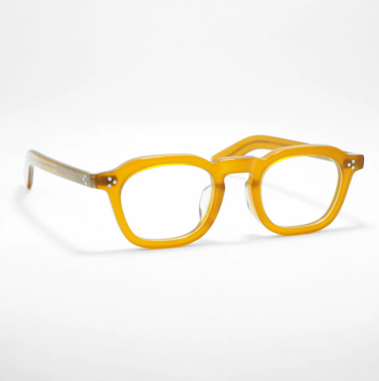 Hoptical H-09 WSKY-CLR【LIMITED】