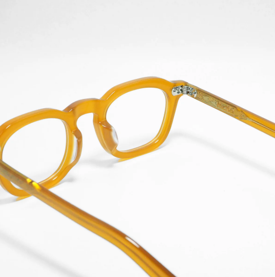 Hoptical H-09 WSKY-CLR【LIMITED】