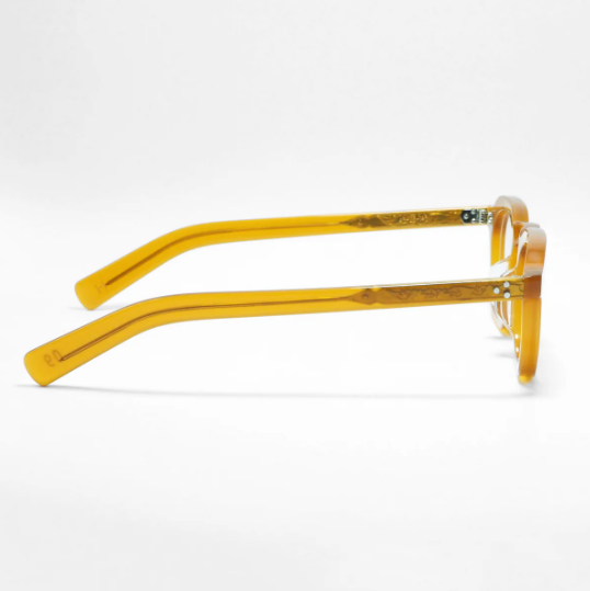 Hoptical H-09 WSKY-CLR【LIMITED】