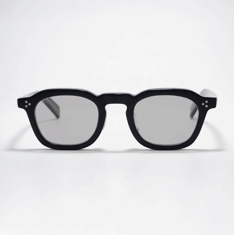 Hoptical H-09 BLK-PT.GRY 調光レンズ