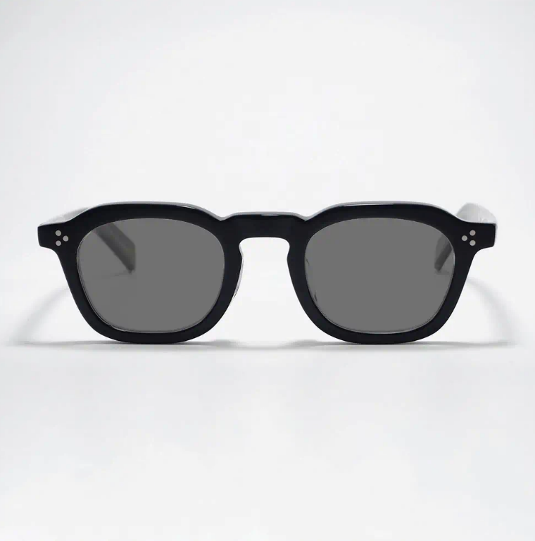 Hoptical H-09 BLK-PT.GRY 調光レンズ