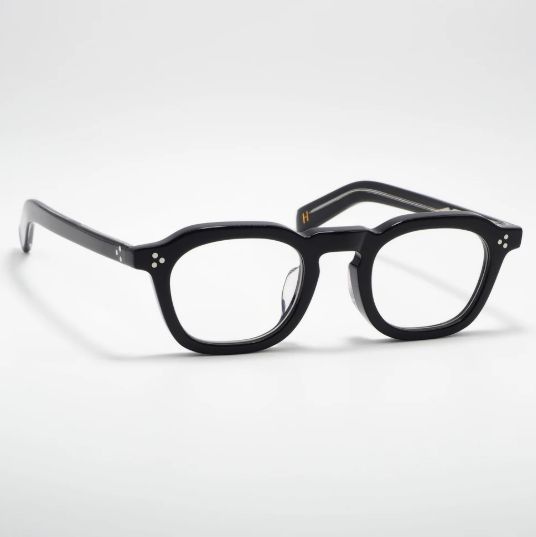 Hoptical H-09 BLK-PT.GRY 調光レンズ