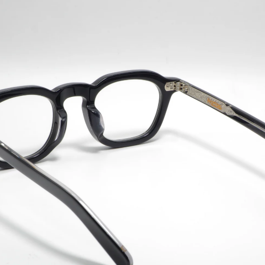 Hoptical H-09 BLK-PT.GRY 調光レンズ