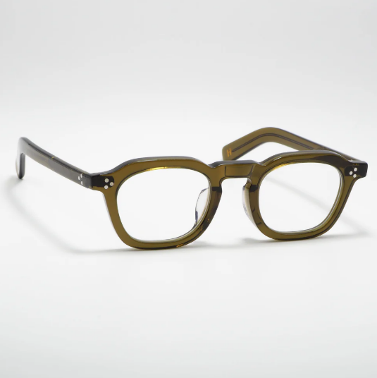 Hoptical H-09 OLV-CLR