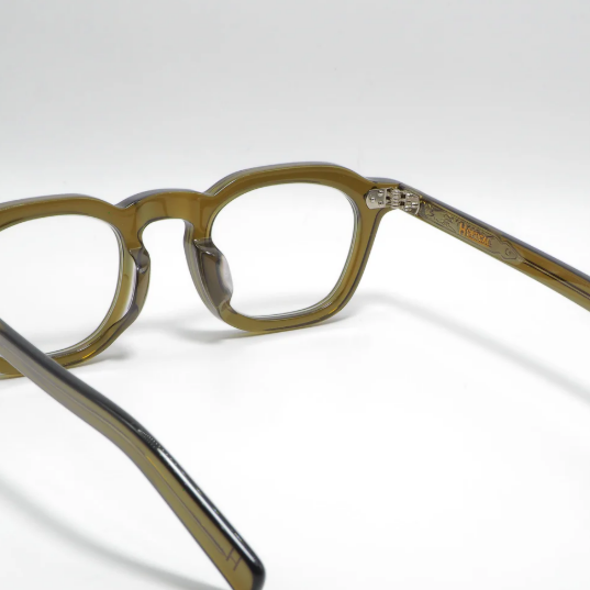 Hoptical H-09 OLV-CLR