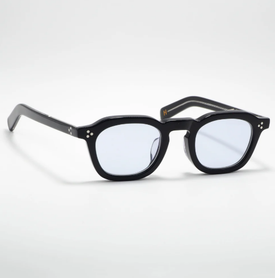 Hoptical H-09 BLK-L.BLU