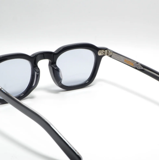 Hoptical H-09 BLK-L.BLU
