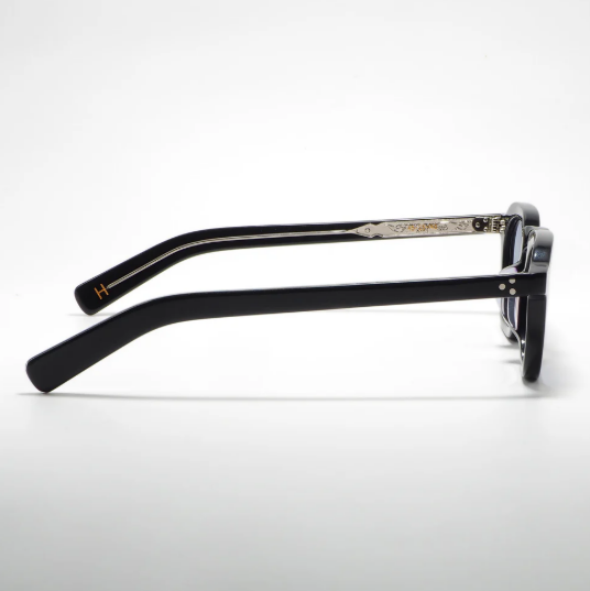 Hoptical H-09 BLK-L.BLU