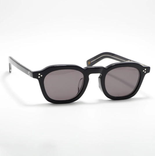 Hoptical H-09 BLK-BLK