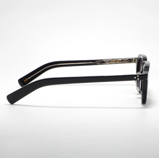 Hoptical H-09 BLK-BLK