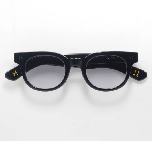 Hoptical H-11 BLK-L.GRY