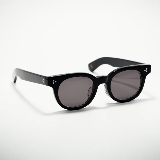 Hoptical H-11 BLK-BLK