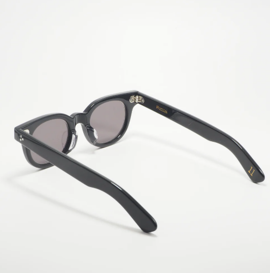 Hoptical H-11 BLK-BLK