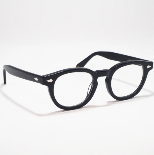 Hoptical H-01 BLK-PT.GRY 調光レンズ