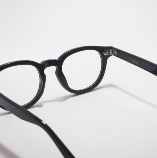 Hoptical H-01 BLK-PT.GRY 調光レンズ