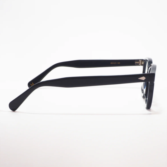 Hoptical H-01 BLK-PT.GRY 調光レンズ