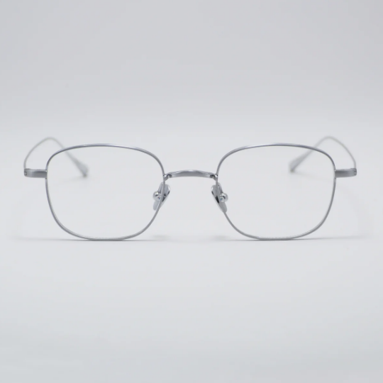 Hoptical H-M01 SLV-CLR