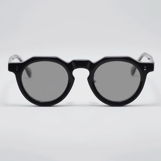 Hoptical H-03 BLK-PT.GRY 調光レンズ