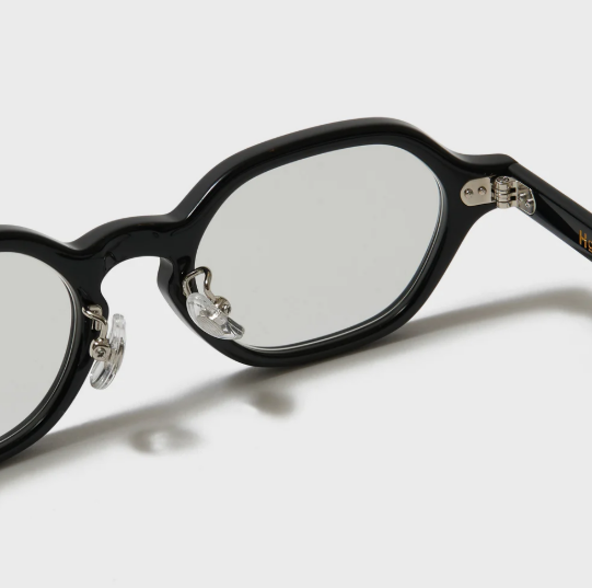 Hoptical H-14 BLK-PT.GRY