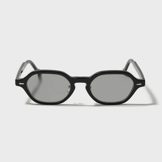 Hoptical H-14 BLK-PT.GRY