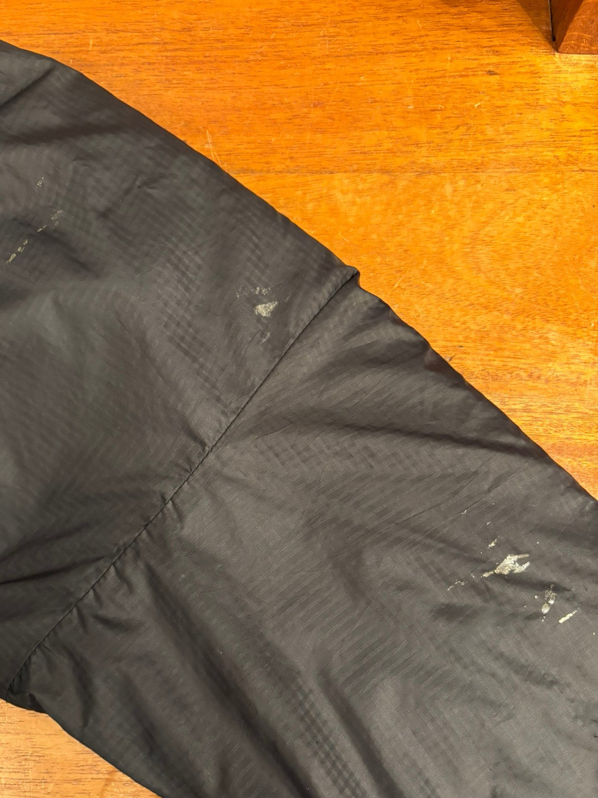 90's PATAGONIA 「Micro Puff Jacket」ダウンジャケット