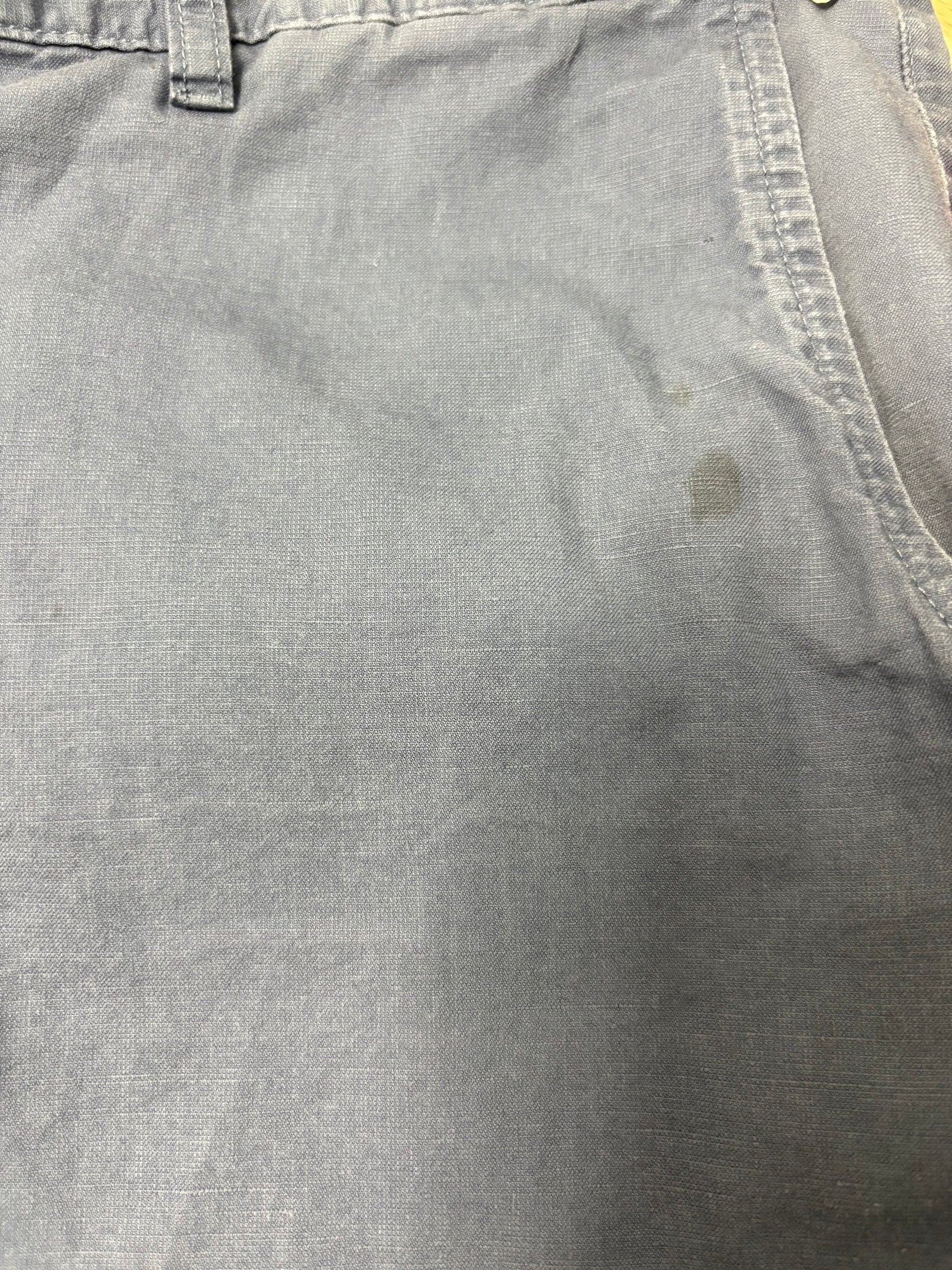 00's PATAGONIA「オーガニックコットン」ショーツ