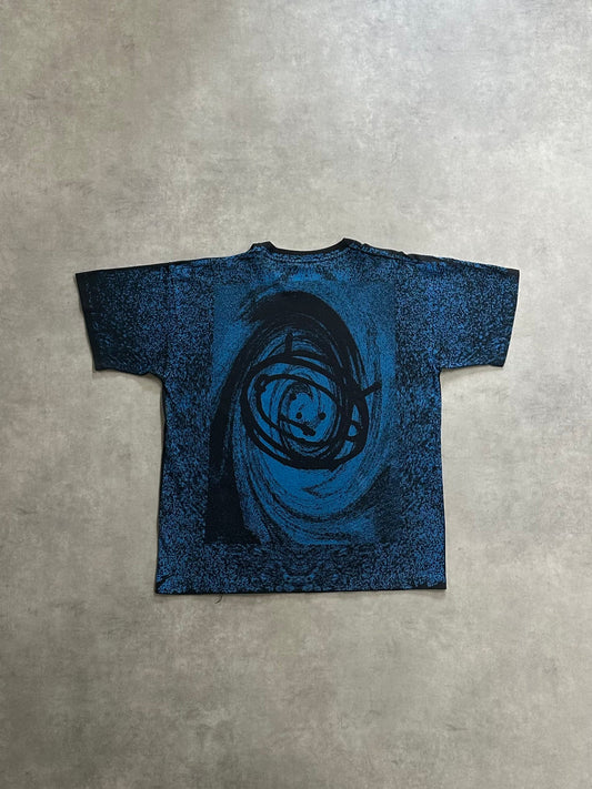 90's U2「ZOOROPA'93」バンドTシャツ