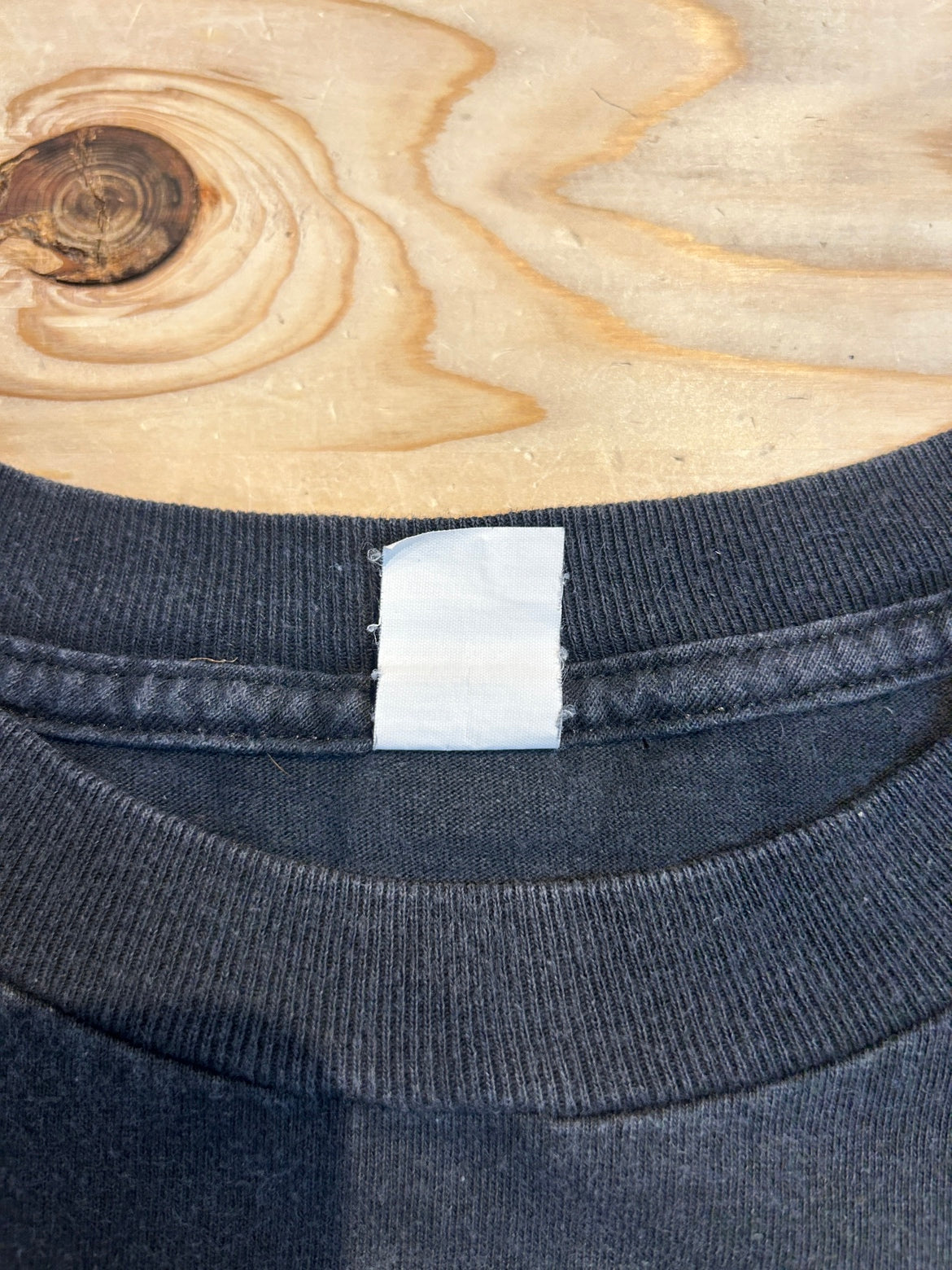 90's「CAMEL」企業Tシャツ
