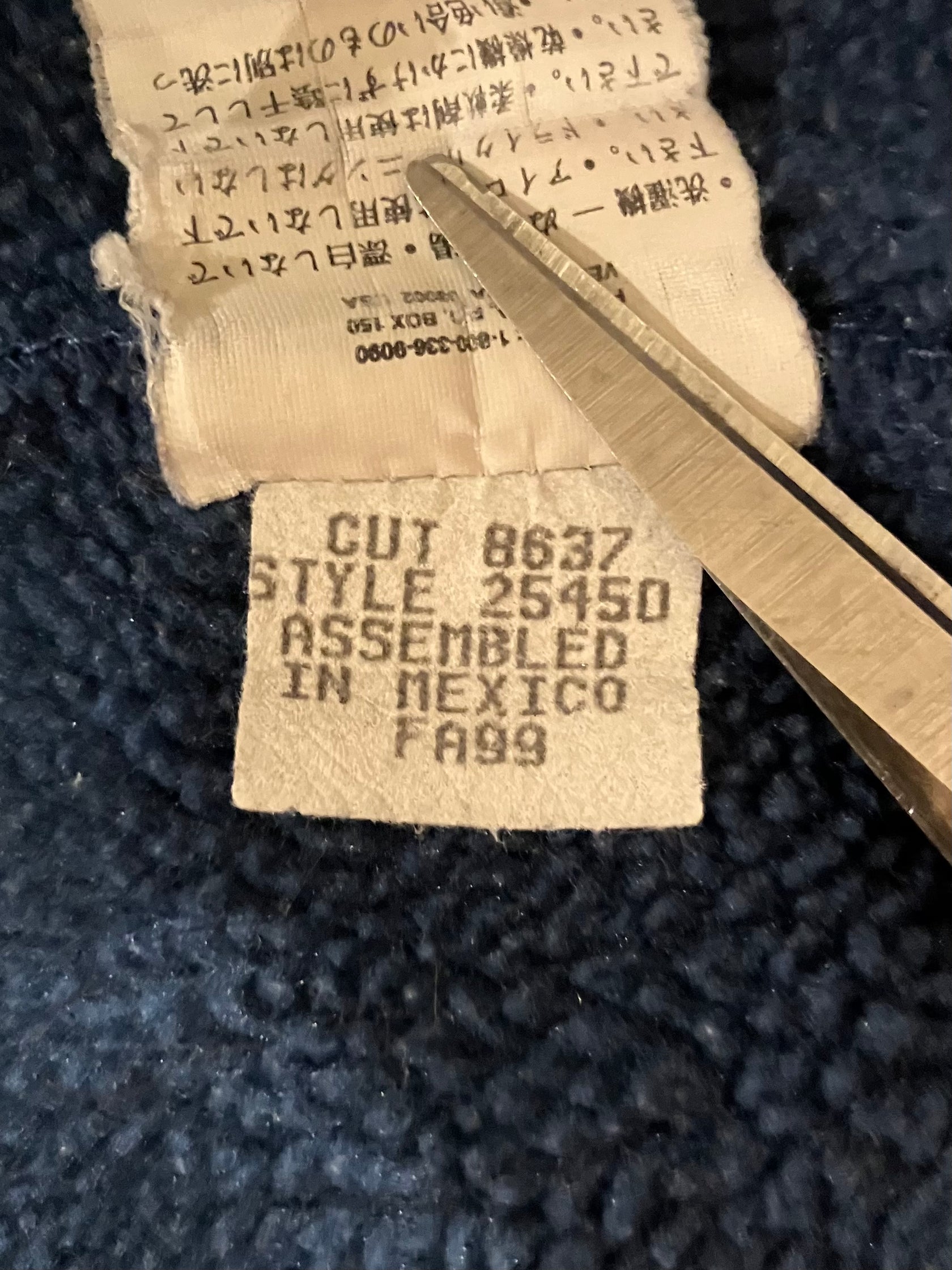 90's PATAGONIA「SYNCHILLA Snap-T 」フリースプルオーバー