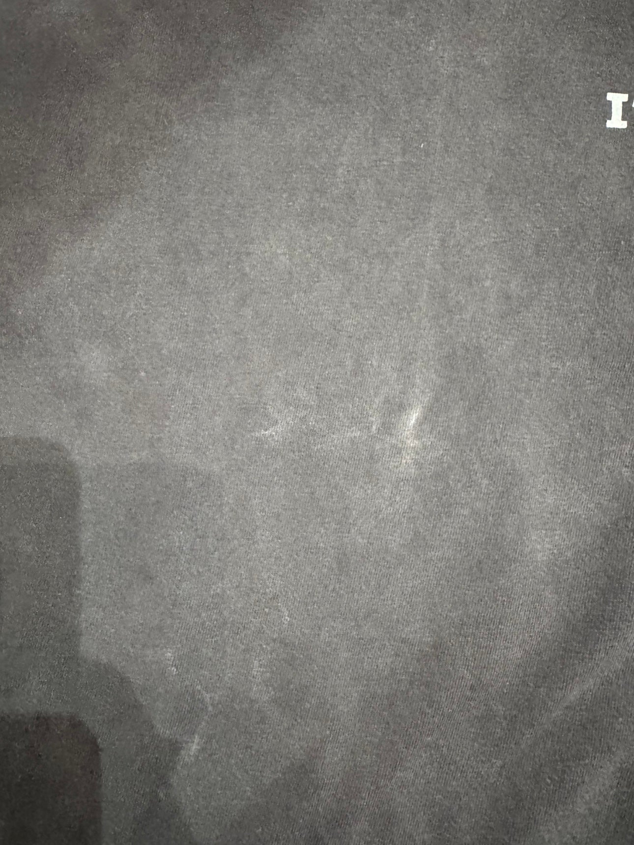 90's Kodak「I'm Single」企業Tシャツ