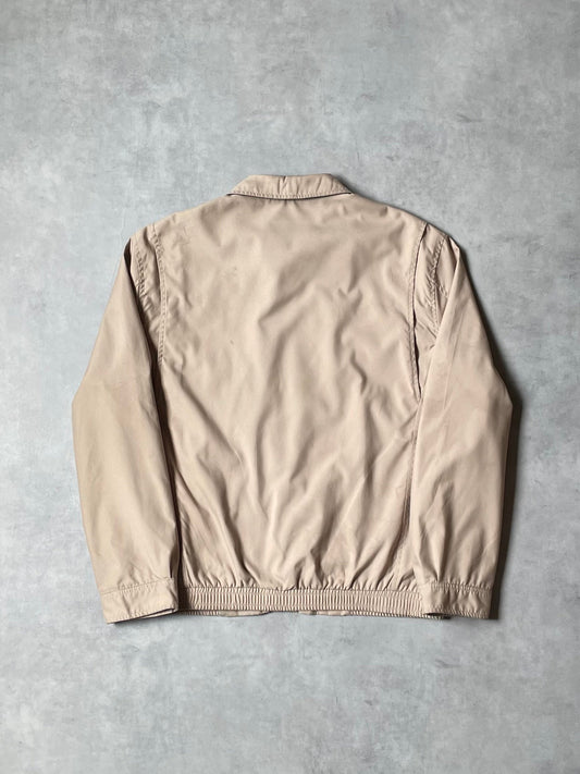 00's POLO BY RALPH LAUREN スイングトップ