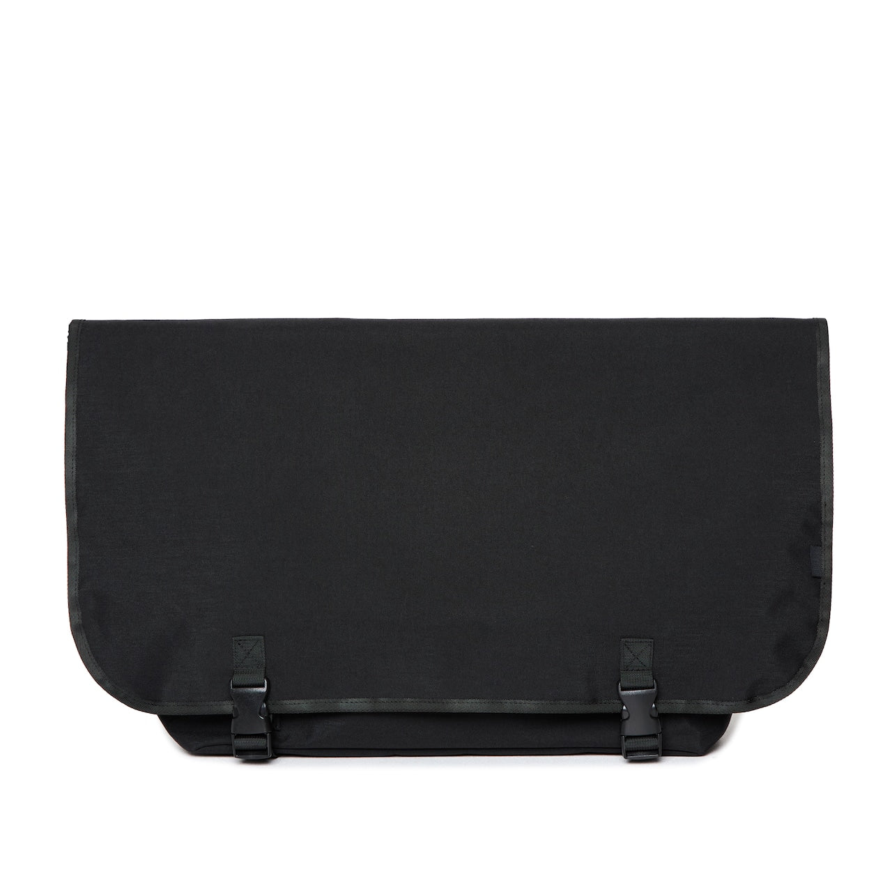 STANDARD MESSENGER