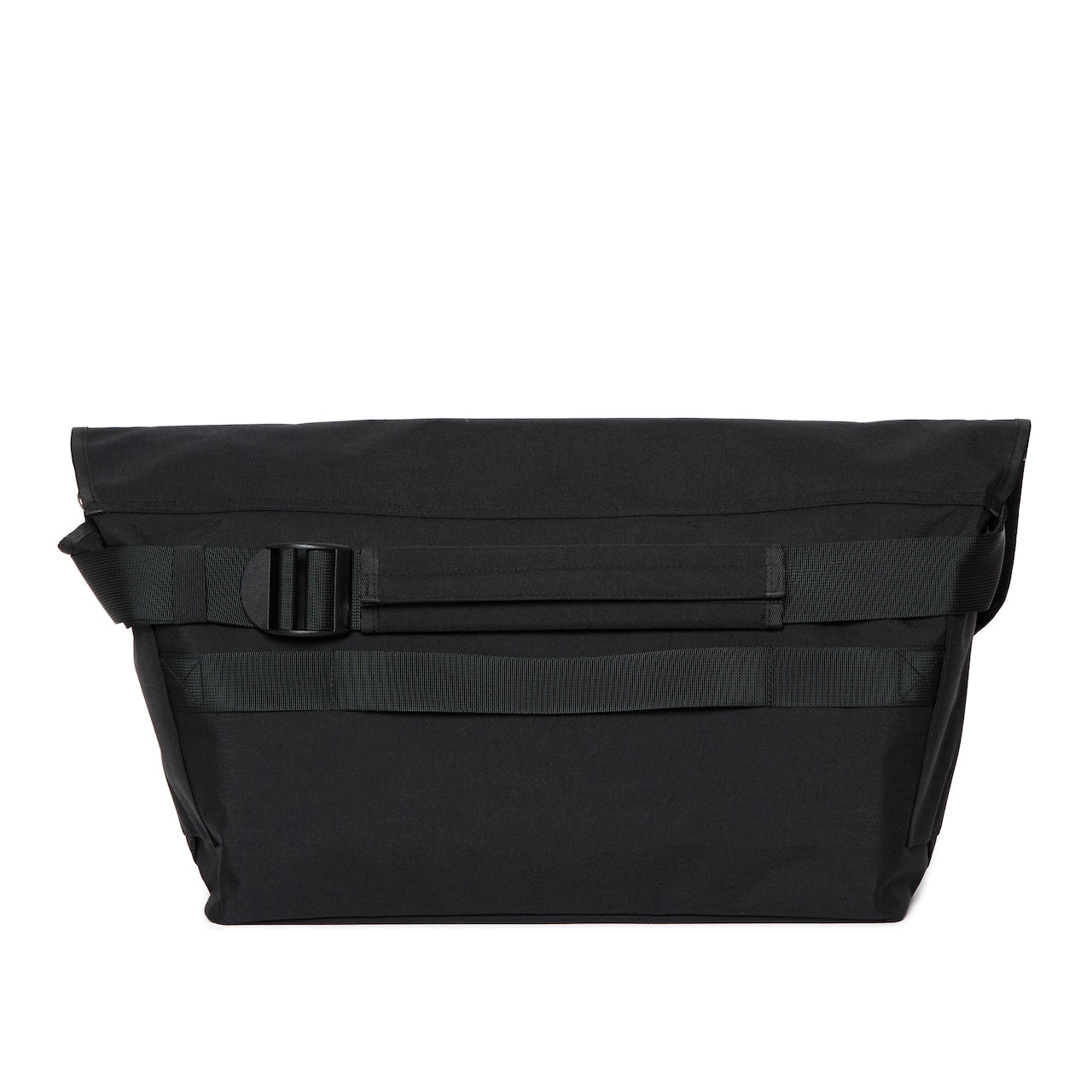 STANDARD MESSENGER