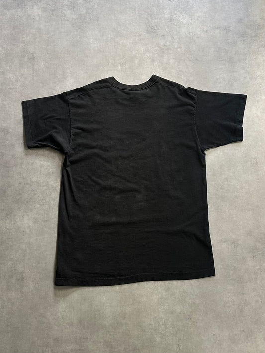 90's MICKEY「MICKEY ON FILM」キャラクターTシャツ
