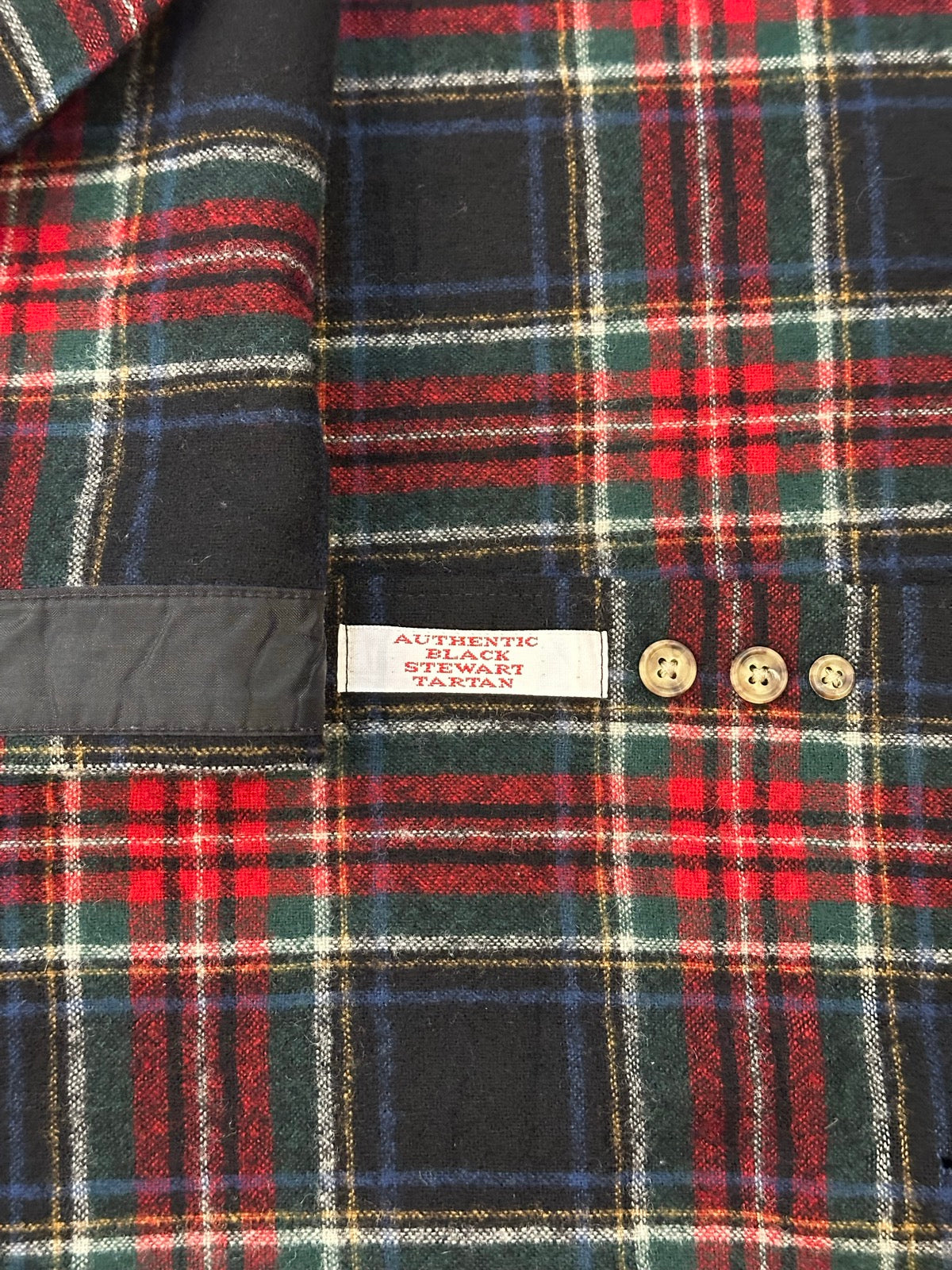90's PENDLETON USA製 ネルシャツ