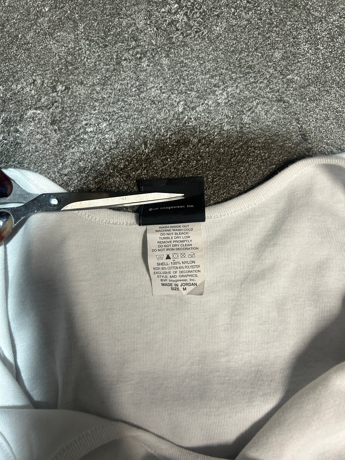 10's「Harley Davidson」タンクトップ