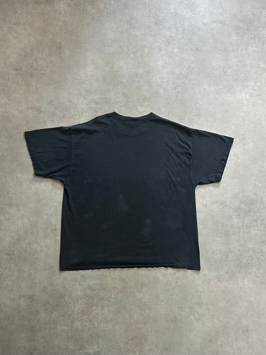 90's STAR WARS「Darth Vader」キャラクターTシャツ