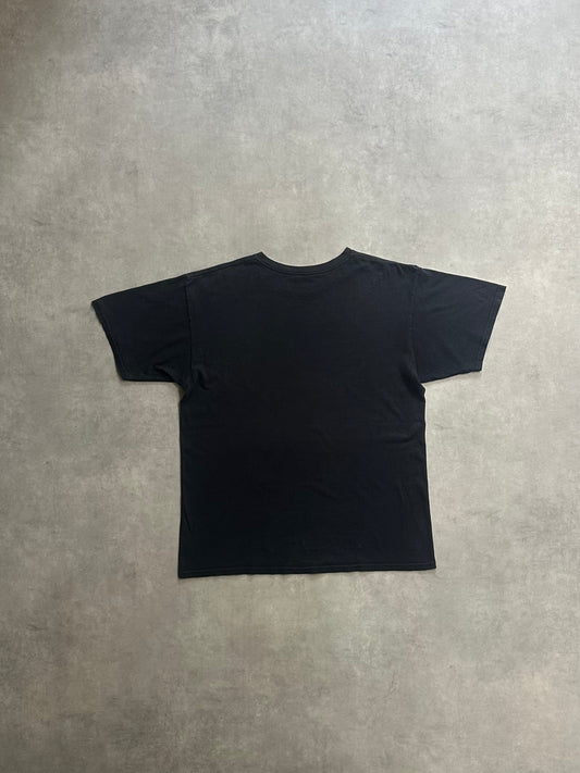 00's LED-ZEPPELIN バンドTシャツ