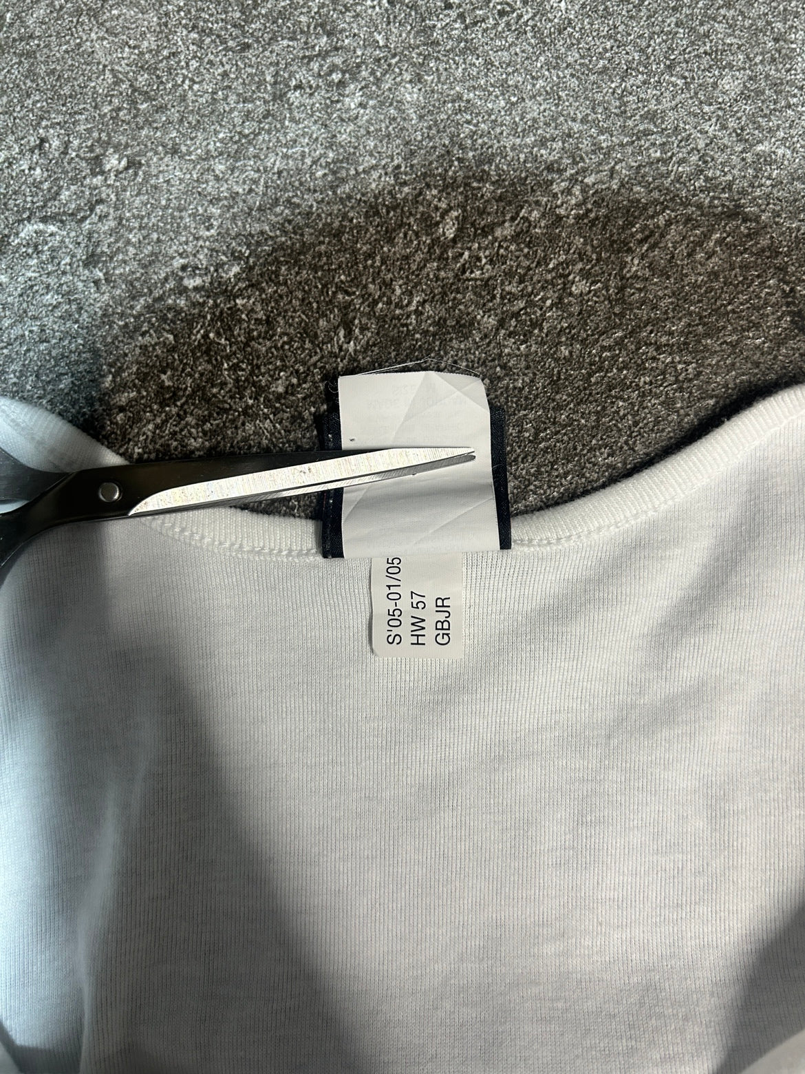 10's「Harley Davidson」タンクトップ