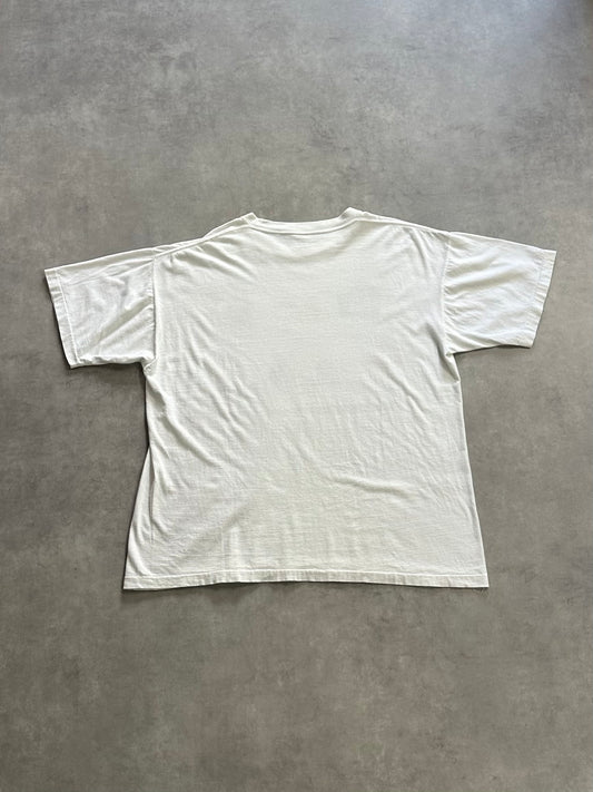 90's SOUT PARK キャラクターTシャツ