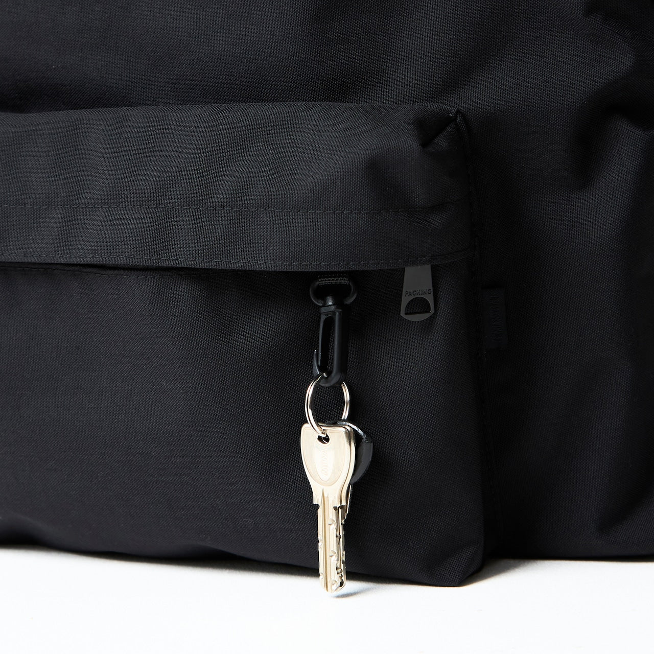 STANDARD BACK PACK