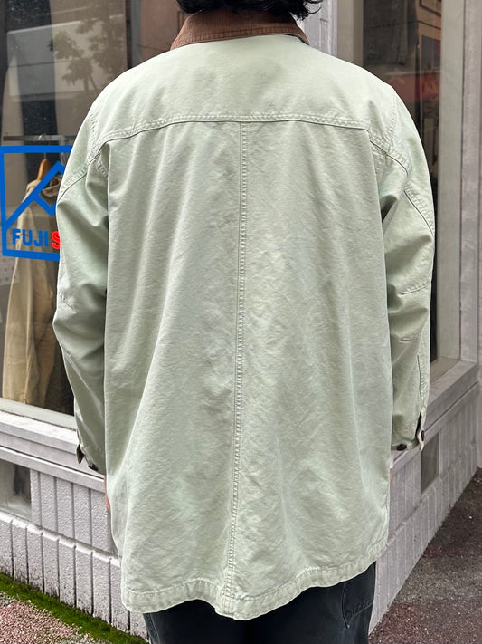 90's L.L.Bean ハンティングジャケット