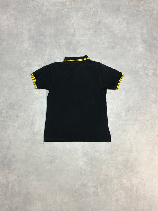 00's FRED PERRY ポロシャツ